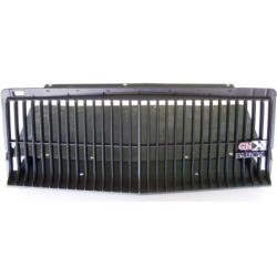 Reproduction GNX Grill